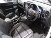 Ford Ranger RANGER 2.0D XLT HR A/T SUPER CAB P/U