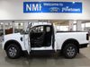 Ford Ranger RANGER 2.0D XLT HR A/T SUPER CAB P/U