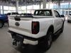 Ford Ranger RANGER 2.0D XLT HR A/T SUPER CAB P/U