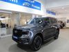 Ford EVEREST EVEREST 2.0D BI-TURBO SPORT 4X4 A/T