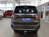 Ford EVEREST EVEREST 2.0D BI-TURBO SPORT 4X4 A/T