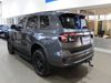 Ford EVEREST EVEREST 2.0D BI-TURBO SPORT 4X4 A/T