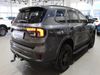 Ford EVEREST EVEREST 2.0D BI-TURBO SPORT 4X4 A/T