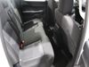 Ford Ranger RANGER 2.0D XL D/C P/U