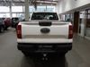 Ford Ranger RANGER 2.0D XL D/C P/U