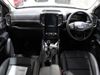 Ford Ranger RANGER 2.0D XLT HR A/T D/C P/U