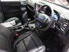 Ford Ranger RANGER 2.0D XLT HR A/T D/C P/U