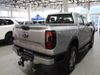 Ford Ranger RANGER 2.0D XLT HR A/T D/C P/U