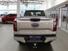 Ford Ranger RANGER 2.0D XLT HR A/T D/C P/U