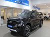 Ford Ranger RANGER 3.0D V6 WILDTRAK AWD A/T D/C P/U