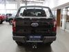 Ford Ranger RANGER 3.0D V6 WILDTRAK AWD A/T D/C P/U