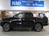 Ford Ranger RANGER 3.0D V6 WILDTRAK AWD A/T D/C P/U