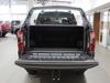 Ford Ranger RANGER 3.0D V6 WILDTRAK AWD A/T D/C P/U