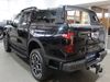 Ford Ranger RANGER 3.0D V6 WILDTRAK AWD A/T D/C P/U