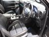 Ford Ranger RANGER 3.0D V6 WILDTRAK AWD A/T D/C P/U