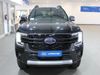 Ford Ranger RANGER 3.0D V6 WILDTRAK AWD A/T D/C P/U