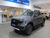 Ford Ranger RANGER 2.0D BI-TURBO WILDTRAK 4X4 A/T D/C P/U