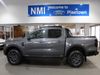 Ford Ranger RANGER 2.0D BI-TURBO WILDTRAK 4X4 A/T D/C P/U