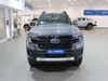 Ford Ranger RANGER 2.0D BI-TURBO WILDTRAK 4X4 A/T D/C P/U