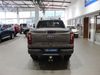 Ford Ranger RANGER 2.0D BI-TURBO WILDTRAK 4X4 A/T D/C P/U