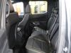 Ford Ranger RANGER 2.0D BI-TURBO WILDTRAK 4X4 A/T D/C P/U