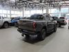 Ford Ranger RANGER 2.0D BI-TURBO WILDTRAK 4X4 A/T D/C P/U