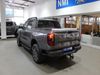 Ford Ranger RANGER 2.0D BI-TURBO WILDTRAK 4X4 A/T D/C P/U