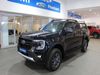 Ford Ranger RANGER 2.0D BI-TURBO WILDTRAK 4X4 A/T D/C P/U