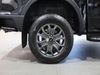 Ford Ranger RANGER 2.0D BI-TURBO WILDTRAK 4X4 A/T D/C P/U