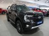 Ford Ranger RANGER 2.0D BI-TURBO WILDTRAK 4X4 A/T D/C P/U