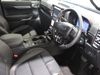 Ford Ranger RANGER 2.0D BI-TURBO WILDTRAK 4X4 A/T D/C P/U
