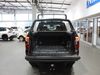 Ford Ranger RANGER 2.0D BI-TURBO WILDTRAK 4X4 A/T D/C P/U