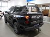 Ford Ranger RANGER 2.0D BI-TURBO WILDTRAK 4X4 A/T D/C P/U