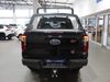 Ford Ranger RANGER 2.0D BI-TURBO WILDTRAK 4X4 A/T D/C P/U