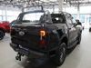 Ford Ranger RANGER 2.0D BI-TURBO WILDTRAK 4X4 A/T D/C P/U
