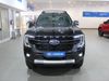 Ford Ranger RANGER 2.0D BI-TURBO WILDTRAK 4X4 A/T D/C P/U