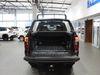 Ford Ranger RANGER 2.0D BI-TURBO WILDTRAK 4X4 A/T D/C P/U