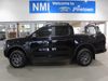 Ford Ranger RANGER 2.0D BI-TURBO WILDTRAK 4X4 A/T D/C P/U