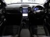 Ford Ranger RANGER 2.0D BI-TURBO WILDTRAK 4X4 A/T D/C P/U