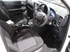 Ford Ranger RANGER 2.0D XL A/T D/C P/U