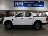 Ford Ranger RANGER 2.0D XL A/T D/C P/U
