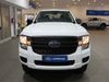 Ford Ranger RANGER 2.0D XL A/T D/C P/U