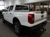 Ford Ranger RANGER 2.0D XL A/T D/C P/U