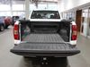 Ford Ranger RANGER 2.0D XL A/T D/C P/U