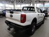 Ford Ranger RANGER 2.0D XL A/T D/C P/U