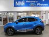 Ford Puma PUMA 1.0T ECOBOOST TITANIUM A/T