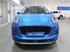 Ford Puma PUMA 1.0T ECOBOOST TITANIUM A/T