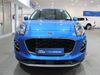 Ford Puma PUMA 1.0T ECOBOOST TITANIUM A/T