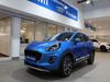 Ford Puma PUMA 1.0T ECOBOOST TITANIUM A/T