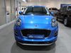 Ford Puma PUMA 1.0T ECOBOOST TITANIUM A/T